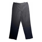 Pantalón Michael Kors Talla 30 Para Hombre