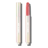 Lip Plumper En El Tono Pink Flamingo D - g a $29000