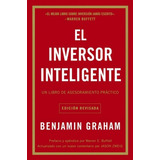 Libro El Inversor Inteligente