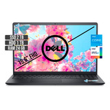 Dell Inspiron Intel Core I5 1135g7 Ssd 2tb +hdd 1tb Ram 24gb