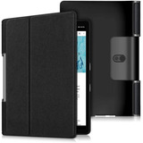 Estuche Para Tablet Lenovo Yoga Smart Tab Yt-x705f 10.1