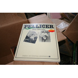 Pellicer , Album Fotografico , Fondo De Cultura Economi