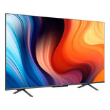 Hisense Pantalla 55puLG. Uled 4k Uhd Smart Tv