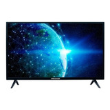 Televisor Challenger Tv 32 Pulgadas 80 Cm 32l85 Hd Led Plano