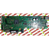 Main Board Para Televisor Sony Kdl-32w607d  Kdl-32w607