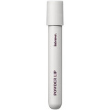 Intense Labial Liquido Powder Lip 4,5ml - g a $8302