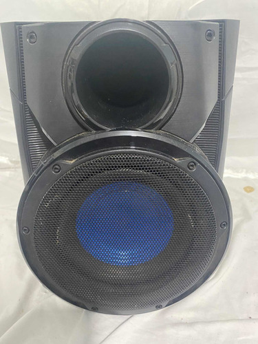 Subwoofer LG Rat376