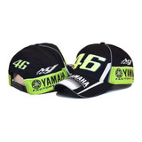 Gorro Valentino Rossi 46