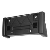 94-97 Chevrolet Blazer Porta Placa Delantero