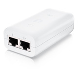 Inyector Poe Ubiquiti U-poe-af Gigabit 802.3af