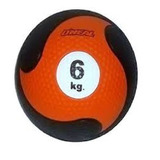 Bola Medicine Ball - Oneal (06kg)