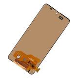 Pantalla Táctil Lcd Completa For Samsung A51 A515 Sm-a N