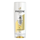 Acondicionador Pantene 400 Ml Liso Extremo