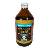 Creolina Gold 330 Ml