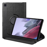 Capa Giratória Para Tablet Galaxy Tab A7 Lite 8.7 T220 T225