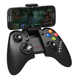 Joystick Controle Xbox Android Celular Pc Gamepad Tv