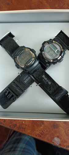 Reloj Casio G Shock Lovers Collection Dw 9298. Funciona 