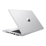 Notebook Hp Probook 645 G4 256gb Ssd 8gb Ram Amd Ryzen 3 +nf