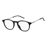 Armazón Tommy Hilfiger Th 1772 Acetato