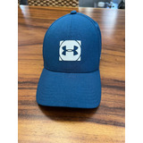 Gorra Under Armour GoLG Original No Titleist Callaway Ping