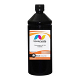 Tinta Para Cartucho Para Hp 10 C-4844 - Hp 500 2600 K850 913