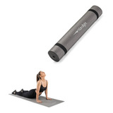 Tapete Exercícios Hidrolight Fitness Funcional Core Yoga Fit