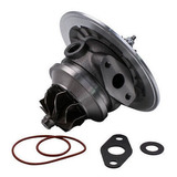 Turbo Cartridge Chra For Gt1752s For Hyundai H-1 Starex 2.