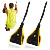 Tipóia P/ Exercício Abdominal  - Suspensão - Funcional - Trx