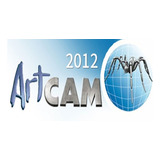  Artcam 2012 Em Português 