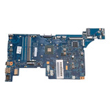 L85892-601 Motherboard Hp 15-dw Intel Upc N4020 Ddr4