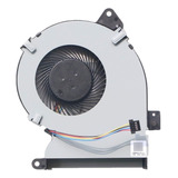 Ventilador Asus X540 F540 K540 R540