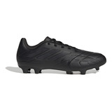 Zapatos adidas De Fútbol Copa Pure.3 Terreno Firme