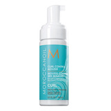 Tratamiento Moroccanoil Control De Rizos 150ml Moroccanoil