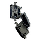 Conector De Carga Compatível X Play Xt1563/ X Style Xt1572