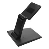 Soporte De Monitor Plegable Con Montaje Inclinable, Pantalla