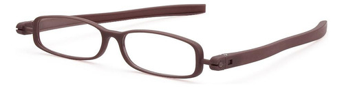 Gafas De Lectura Plegables Odl Eyewear Para Presbicia