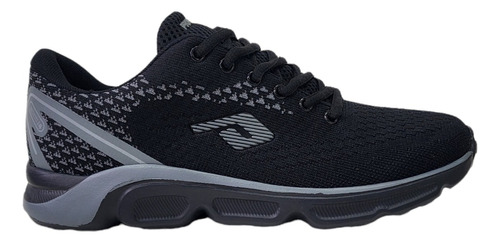 Zapatillas Deportivas Hombre Running Proforce