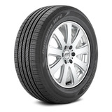 Neumático Hankook 235 65 R17 104h Dynapro Hp2 Ra33