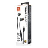 Audifonos Jbl Tune 310c Usb-c