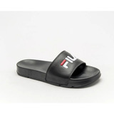 Chinelo Slide Masculino Fila Drifter Super Leve