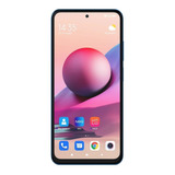 Cambio De Vidrio Glass Roto Compatible Xiaomi Redmi Note 10s