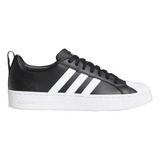 Zapatillas adidas Moda Streetcheck Hombre Ng Bl