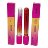 Kit 2 Gloss Melissa O Boticario