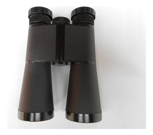 Binocular Hoya 10x40 Japones - Nuevo