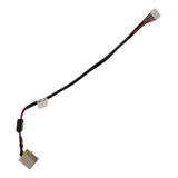 Dc Jack Acer Aspire E1-572 / E1-572p / E1-572g / E1-532 J262