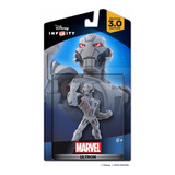 Disney Infinity 3.0 - Ultron Marvel  Vingadores   - Avengers