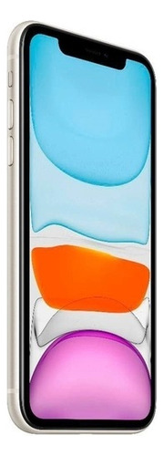 Apple iPhone 11 (64 Gb) - Frete Grátis