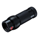 Monovid Monocular Impermeable, 8 X 20