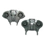 Bulones Para Rueda De Auto Ford E-150 80/89 FORD E-150