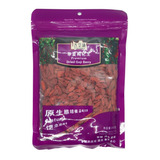 Bayas De Goji 100 Gr | Producto De China